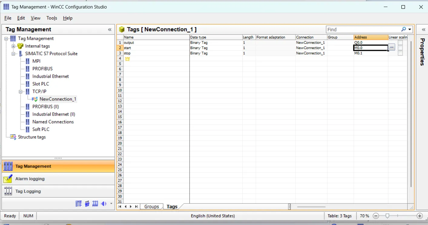 img/wincc scada/add tag in tag management wincc scada.webp